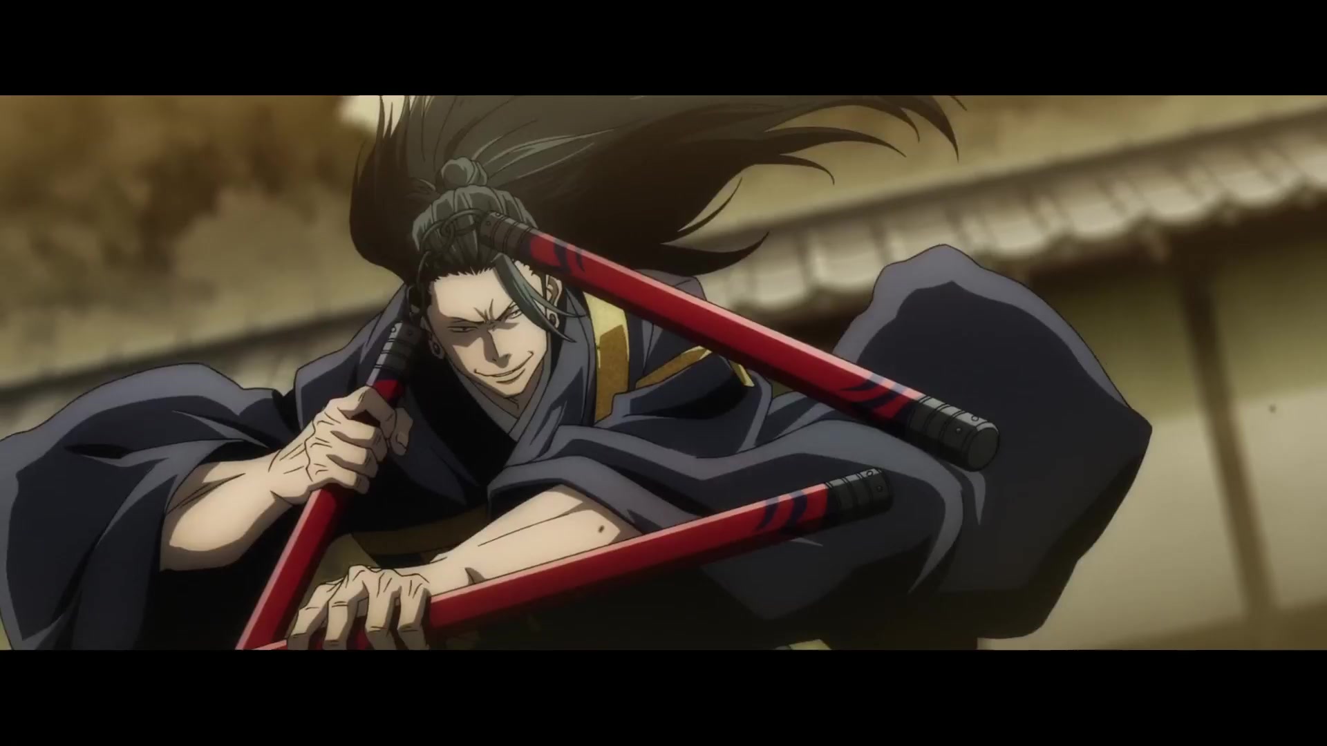 [Tsukyio Editing Resources] Jujutsu Kaisen 0 Raw Clips (1237) (tsukyio.com).mp4